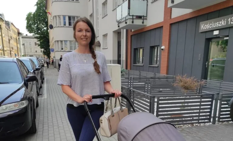 Edukacja w obliczu rozwoju sztucznej inteligencji i oczekiwań pokolenia Z – refleksje na antenie Radia PiK