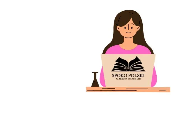 Kursy dla nauczycieli