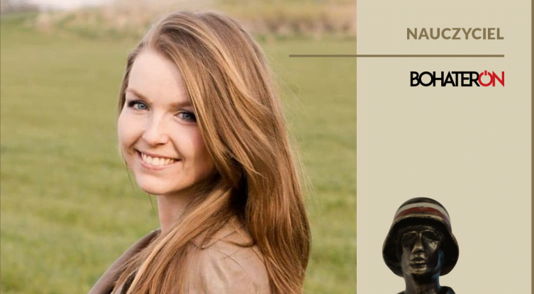 Nagroda BohaterONy im. Powstańców Warszawskich