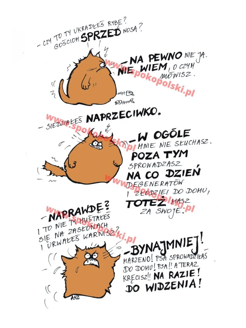 Błędy językowe