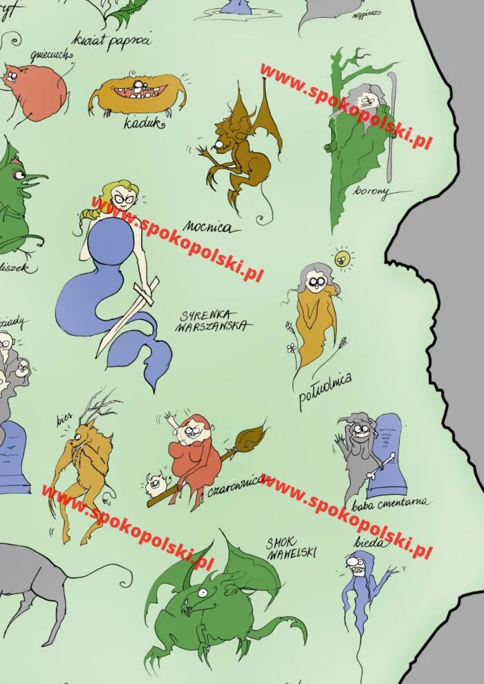 Mapa 03