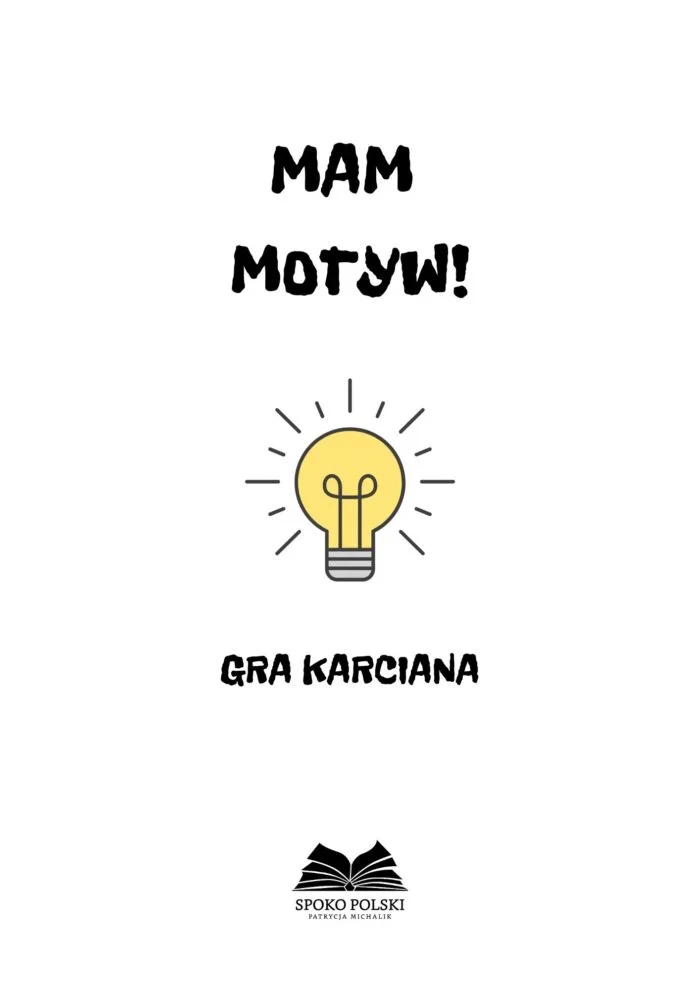 Mam_motyw_SP_1
