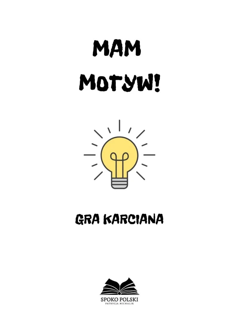Mam_motyw_SP_1