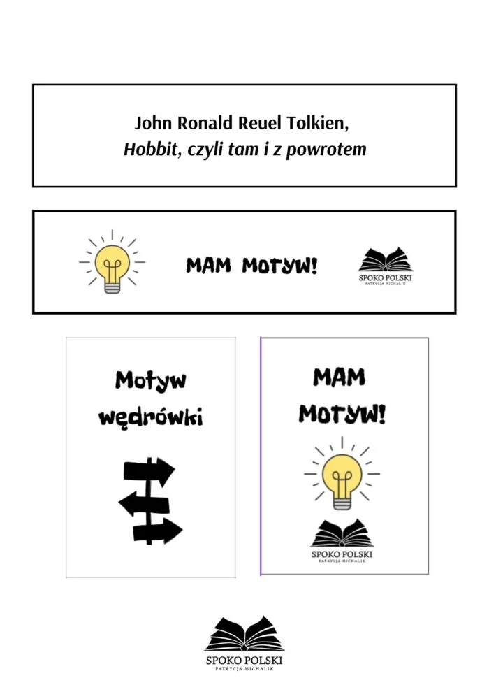 Mam_motyw_SP_2