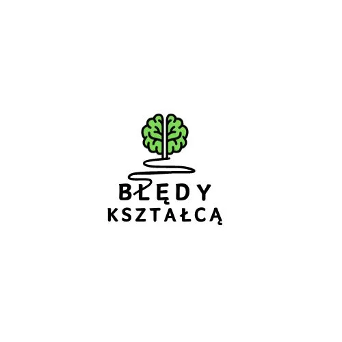 „Błędy kształcą” – podsumowanie 1. edycji