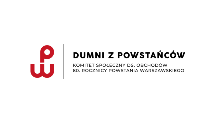 Komitet Społeczny „Dumni z Powstańców”