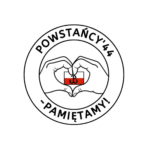 Startuje 6. edycja ogólnopolskiego projektu edukacyjnego „Powstańcy’44 – pamiętamy!”