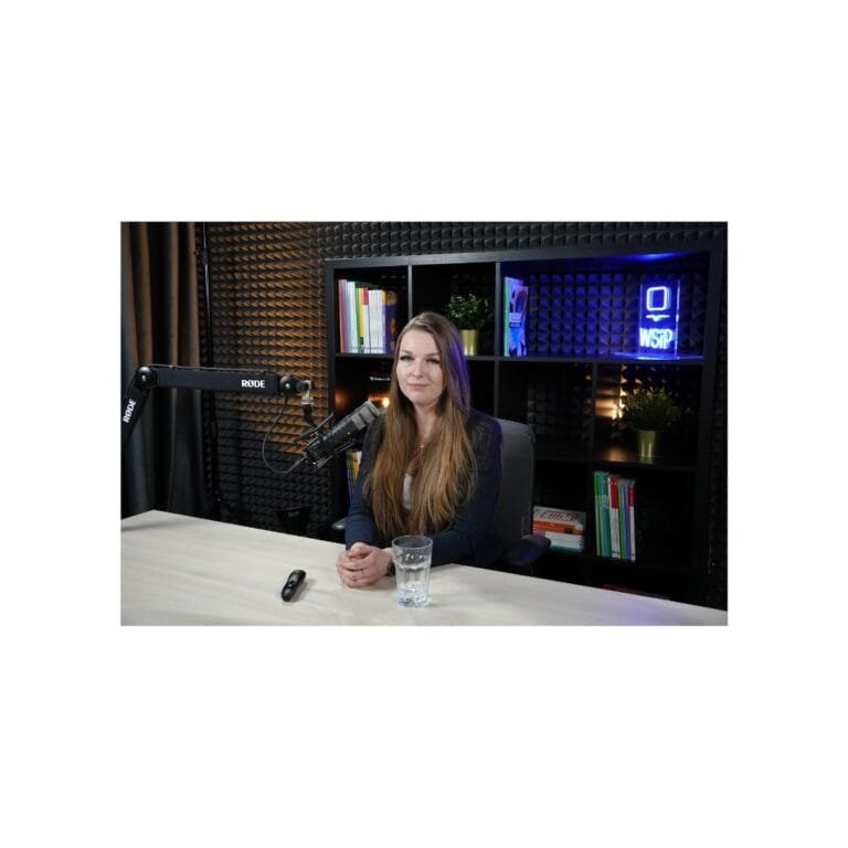 Nowa podstawa programowa z języka polskiego – webinar dla WSiP