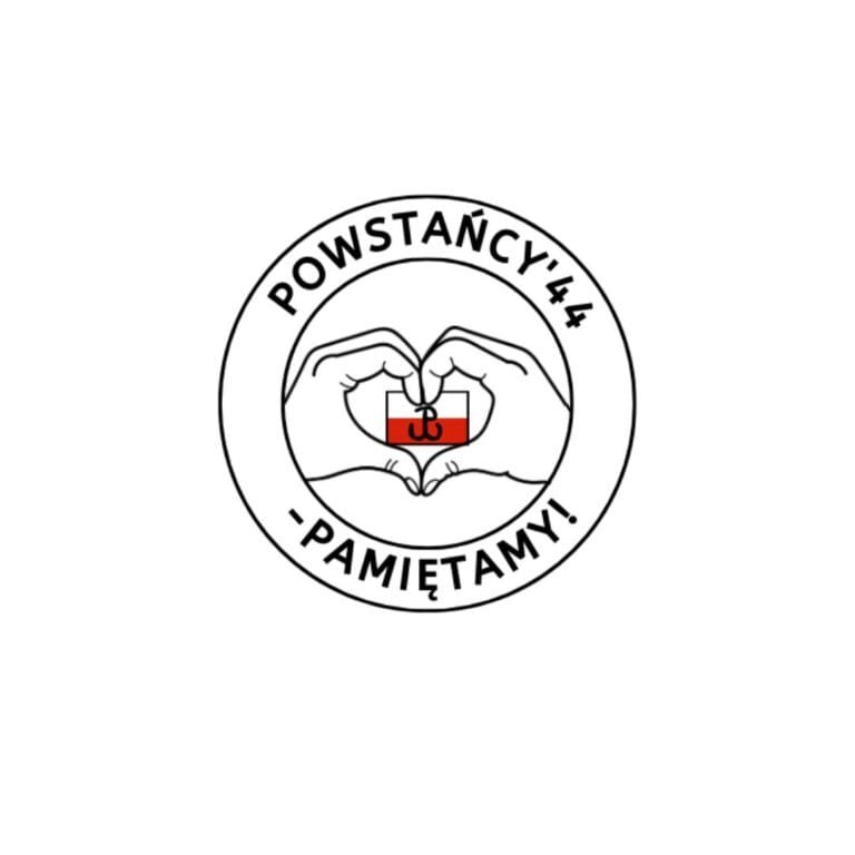 Startuje 7. edycja ogólnopolskiego projektu edukacyjnego „Powstańcy’44 – pamiętamy!”