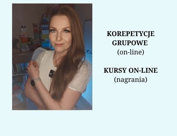 Grupowe